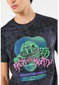 KOAJ CAMISETA KOAJ MARTEOL 15887 4/24 de Koaj