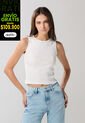 KOAJ CAMISETA KOAJ TELMA 20366 1/25 de Koaj