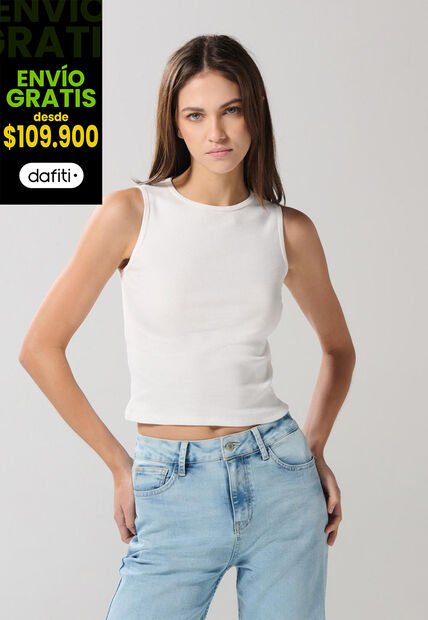 KOAJ CAMISETA KOAJ TELMA 20366 1/25