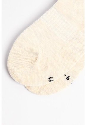 KOAJ MEDIAS KOAJ INVISIBLE 22011 2/25