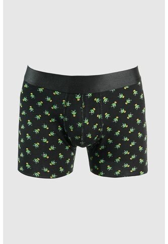 KOAJ BOXER KOAJ PIERNA MEDIA 26851 3/25 Koaj