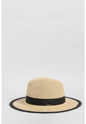 KOAJ SOMBRERO KOAJ FEDORA F 19719 3/25