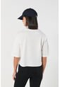 KOAJ CAMISETA KOAJ 14574 4/24 de Koaj