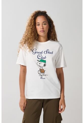 CAMISETA KOAJ GOK 23001 2/25 Koaj