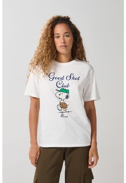 CAMISETA KOAJ GOK 23001 2/25