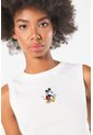 KOAJ CAMISETA KOAJ PALT 17032 4/24 de Koaj