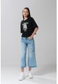 KOAJ CAMISETA KOAJ 18144 1/25 de Koaj