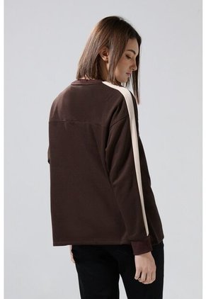 KOAJ BUZO CR KOAJ KYOTO 26129 3/25