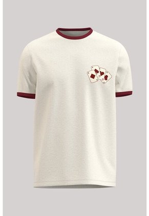 KOAJ CAMISETA KOAJ FRENTOL 28360 3/25