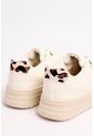 KOAJ ZAPATOS KOAJ URBANO F 17170 2/25 de Koaj