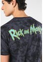 KOAJ CAMISETA KOAJ MARTEOL 15887 4/24 de Koaj