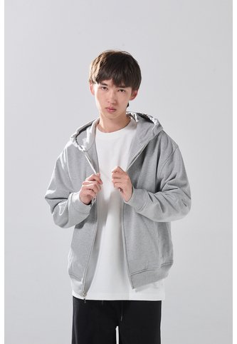 KOAJ CARDIGAN CAPOTA KOAJ NADI 33485 3/26 Koaj