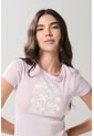 KOAJ CAMISETA KOAJ 19638 1/25 de Koaj