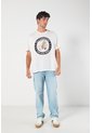 KOAJ CAMISETA KOAJ BEARDO 15280 4/24 de Koaj