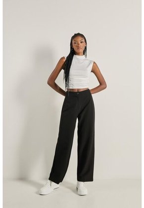 KOAJ CAMISETA KOAJ NICOL 7849 2/24