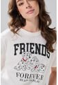 KOAJ CAMISETA KOAJ MANCHY 30565 1/26 de Koaj