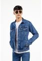 Lince-CHAQUETA KOAJ JEAN FIEST 2/23 de Koaj