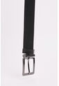 KOAJ CINTURON KOAJ REVERSIBLE M 15295 2/25 de Koaj