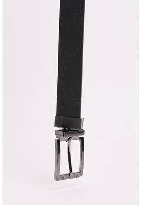 KOAJ CINTURON KOAJ REVERSIBLE M 15295 2/25