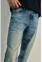 KOAJ PANTALON KOAJ SLIM 5878 1/24 de Koaj