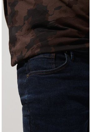 KOAJ PANTALON KOAJ JEAN SLIM 28116 4/25