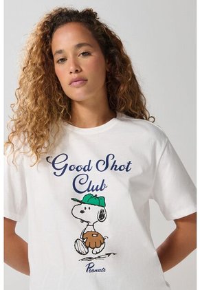 CAMISETA KOAJ GOK 23001 2/25