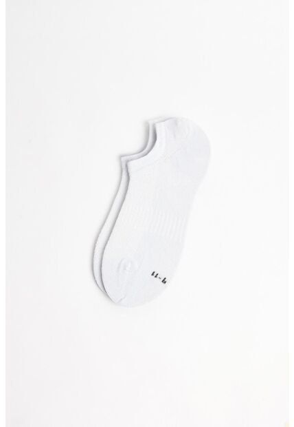 KOAJ MEDIAS KOAJ INVISIBLE 22006 2/25