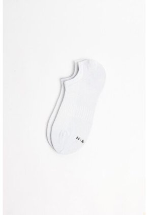 KOAJ MEDIAS KOAJ INVISIBLE 22006 2/25