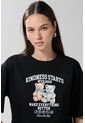 KOAJ CAMISETA KOAJ 18144 1/25 de Koaj
