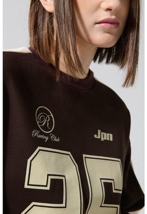 KOAJ BUZO CR KOAJ KYOTO 26129 3/25