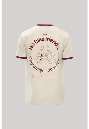 KOAJ CAMISETA KOAJ FRENTOL 28360 3/25