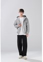 KOAJ CARDIGAN CAPOTA KOAJ NADI 33485 3/26 de Koaj