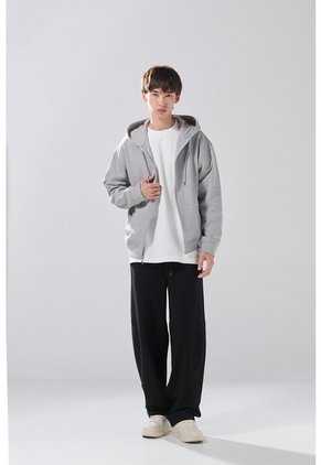 KOAJ CARDIGAN CAPOTA KOAJ NADI 33485 3/26