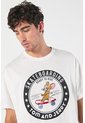 KOAJ CAMISETA KOAJ BEARDO 15280 4/24 de Koaj