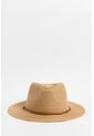 KOAJ SOMBRERO KOAJ FEDORA M 19727 3/25 de Koaj