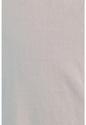 CAMISA KOAJ BUTTON DOWN MC 3692 2/24