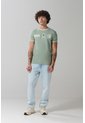 KOAJ CAMISETA KOAJ 18335 1/25 de Koaj