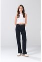 KOAJ PANTALON KOAJ JEAN STRAIGHT LEG 31401 1/ de Koaj