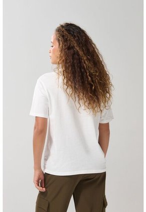 CAMISETA KOAJ GOK 23001 2/25