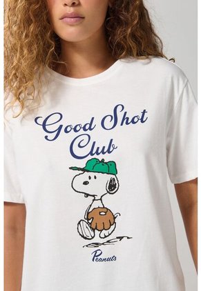 CAMISETA KOAJ GOK 23001 2/25