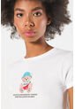KOAJ CAMISETA KOAJ 15635 4/24 de Koaj