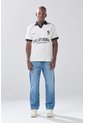 KOAJ CAMISETA KOAJ VERAM 32096 2/26 de Koaj