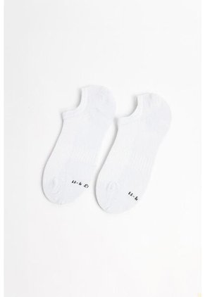 KOAJ MEDIAS KOAJ INVISIBLE 22006 2/25