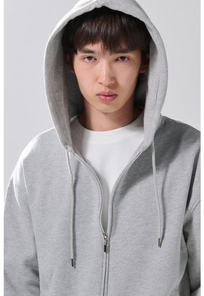 KOAJ CARDIGAN CAPOTA KOAJ NADI 33485 3/26