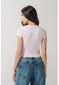 KOAJ CAMISETA KOAJ 19638 1/25 de Koaj