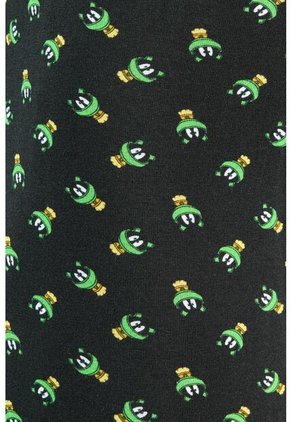 KOAJ BOXER KOAJ PIERNA MEDIA 26851 3/25