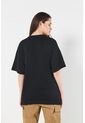 KOAJ CAMISETA KOAJ TAM 12839 3/24 de Koaj
