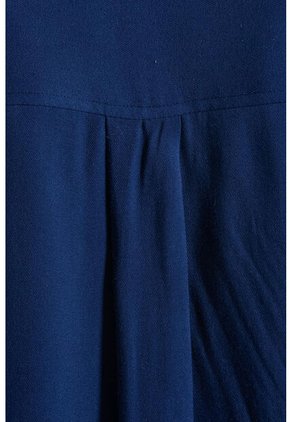 BLUSA KOAJ CAMISERA CROP MC 4643 1/24