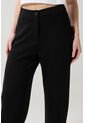 KOAJ PANTALÓN KOAJ BOTA RECTA 25174 M 3/25 de Koaj