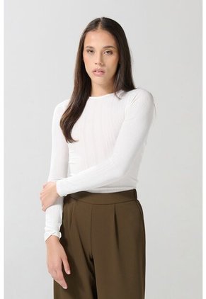 BLUSA KOAJ FLORIT 2/25